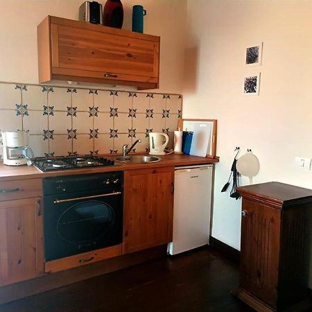 شقة La Casita De La Vega إيكود ذي لوس فينوس المظهر الخارجي الصورة