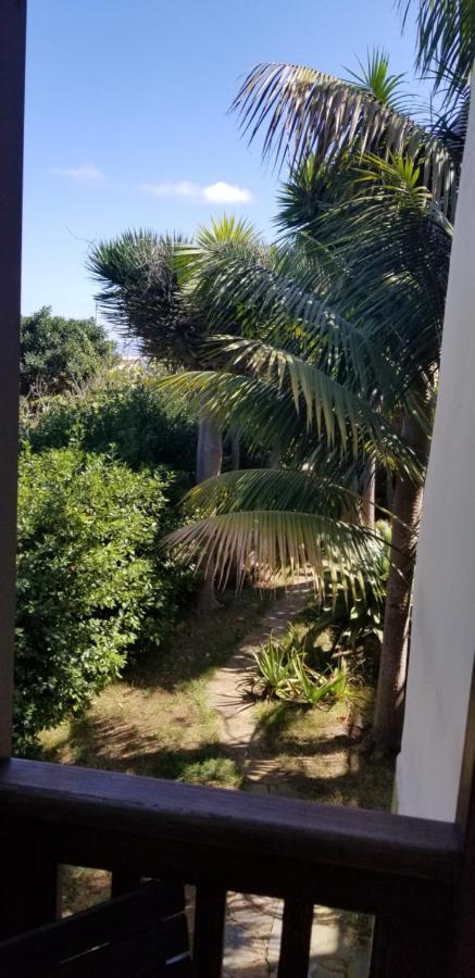شقة La Casita De La Vega إيكود ذي لوس فينوس المظهر الخارجي الصورة