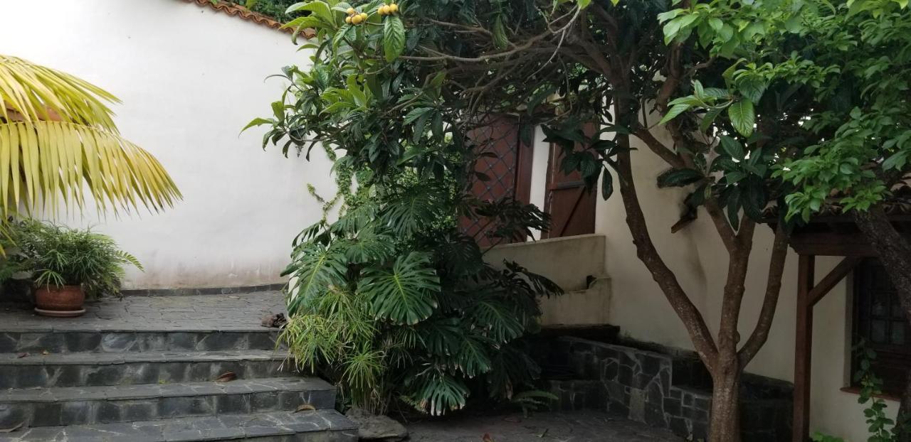 شقة La Casita De La Vega إيكود ذي لوس فينوس المظهر الخارجي الصورة