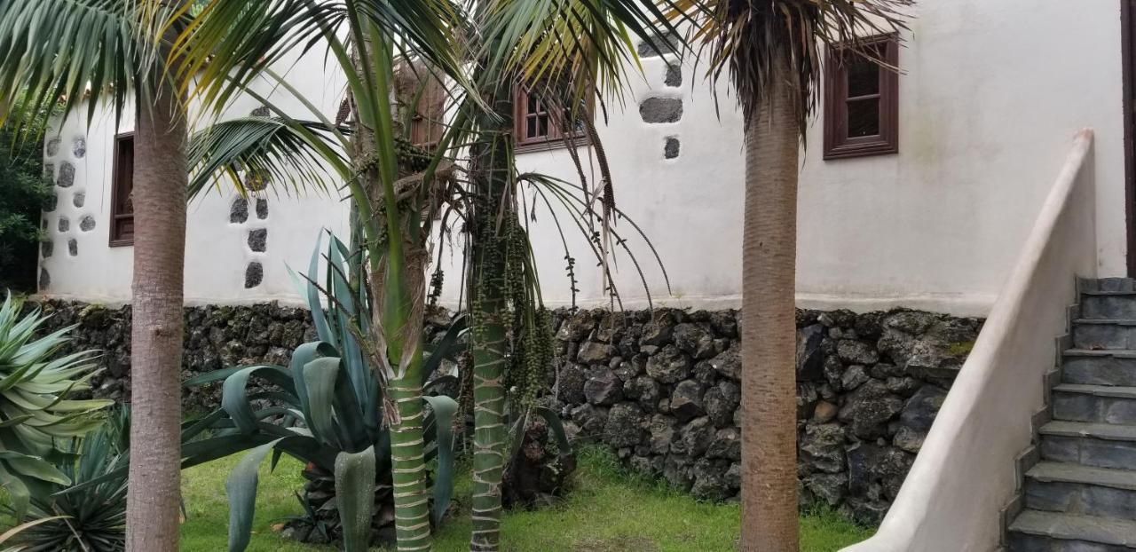 شقة La Casita De La Vega إيكود ذي لوس فينوس المظهر الخارجي الصورة