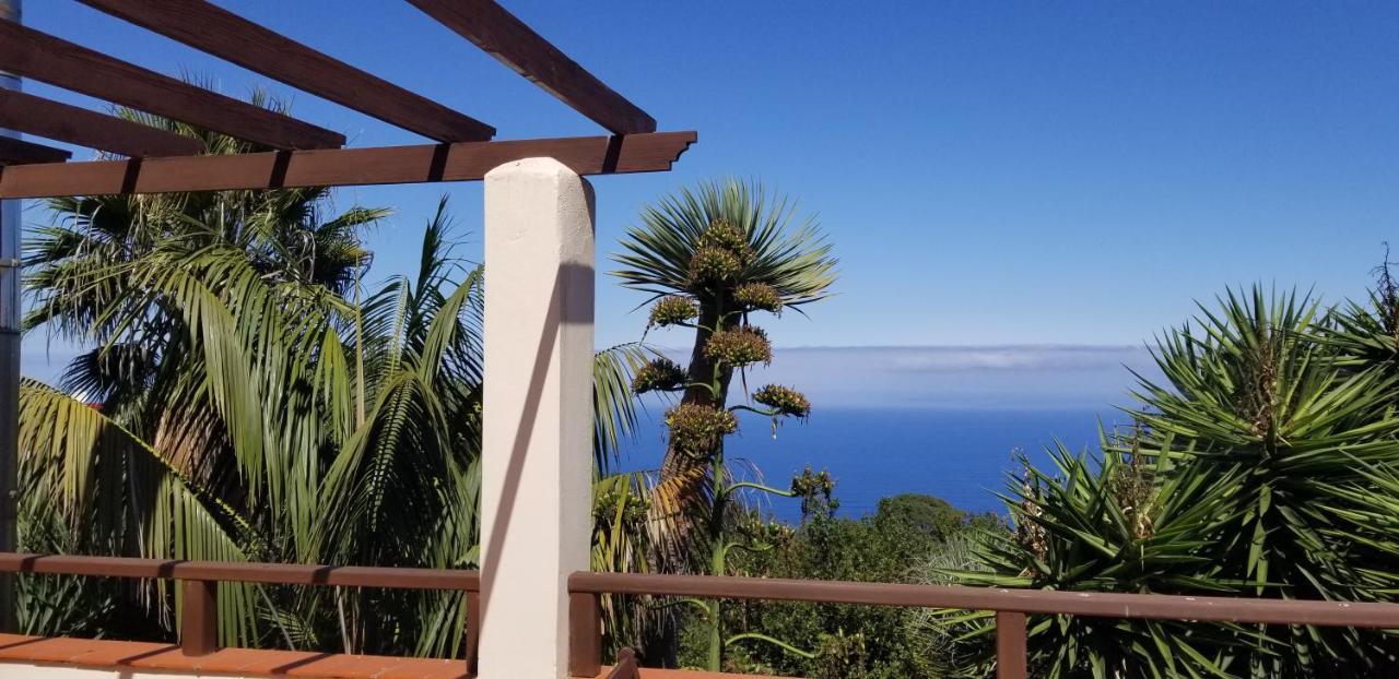 شقة La Casita De La Vega إيكود ذي لوس فينوس المظهر الخارجي الصورة